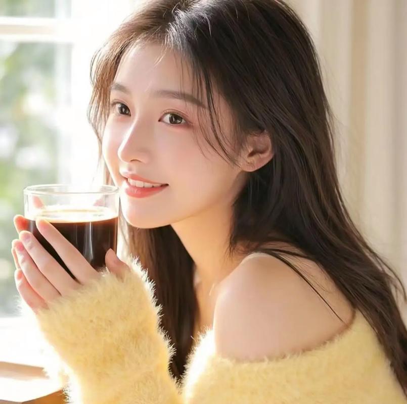 精品久久久久亚洲国产网站日韩av在线免费播放网站|亚洲中文精品久久久久|高清日韩一区二区三区视频-免费无遮挡十八禁污污国产|丝袜制服在线观看中文字幕|国产亚洲av片天天在线|亚洲欧美日韩丝袜中文字幕|委内瑞拉截获一艘载有超3吨可卡因的运毒“潜艇”